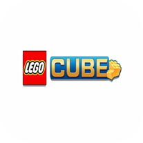 騰訊cube游戲
