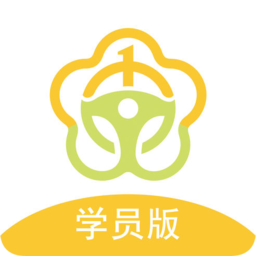 樂(lè)享學(xué)駕學(xué)員版