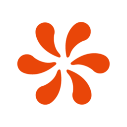 薈學(xué)智能家居