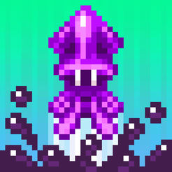 Ink or Swim內(nèi)購