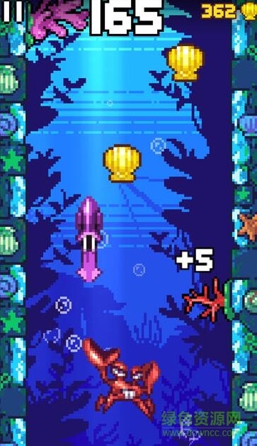 Ink or Swim內(nèi)購 v1.0 安卓版 0