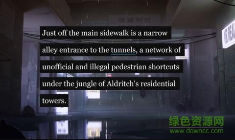 True Legacy手游 v1.1 安卓版 0