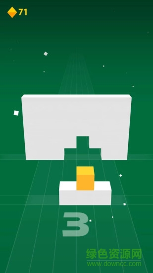 玲瓏小方塊漢化解鎖版 v1.1 安卓中文版 0