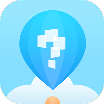 學(xué)而思輕數(shù)學(xué)