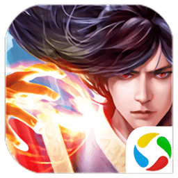 百戰(zhàn)天下之入魔輔助軟件