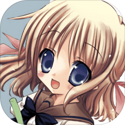 noesis訴說謊言的記憶之物語中文版