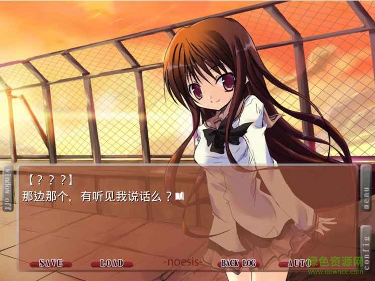 noesis訴說(shuō)謊言的記憶之物語(yǔ)中文版 v1.0 安卓版 0