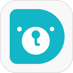 蘭迪少兒英語官方版