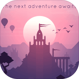 阿爾托的奧德賽最新版