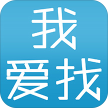 我愛找優(yōu)惠券