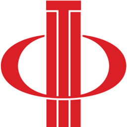 中信特鋼移動學(xué)院ios版