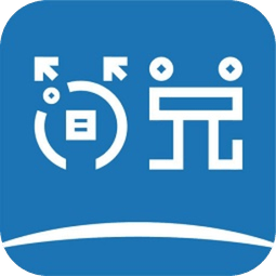 簡兌個(gè)人版