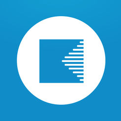 金城客戶營(yíng)銷