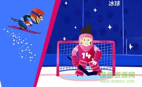 Fiete Sports手游 v1.0.7 安卓版 0