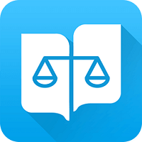 中國(guó)法律法規(guī)大全手機(jī)版