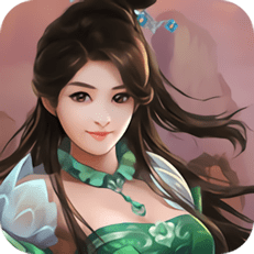 百戰(zhàn)絕世趣炫游戲