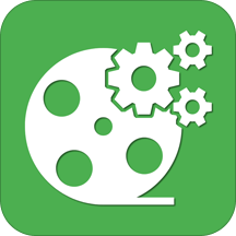 批量視頻轉(zhuǎn)換器安卓版