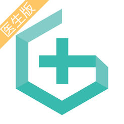 醫(yī)之佳醫(yī)生版客戶端