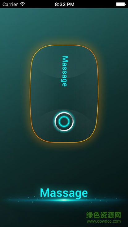 按摩小天使安卓版下載