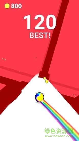 旋轉(zhuǎn)spin v1.1 安卓版 2