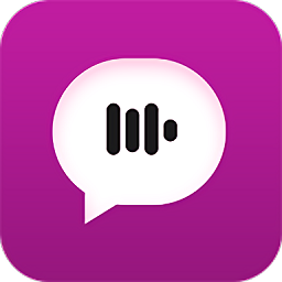 文字轉(zhuǎn)語音合成軟件手機(jī)版