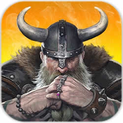 刀戰(zhàn)BattleBlade