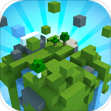 mc我的世界編輯器