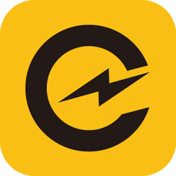 易創(chuàng)出行