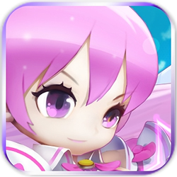 龍島戰(zhàn)記手游