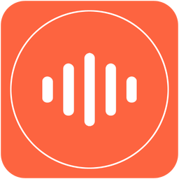 語音文字寶手機版