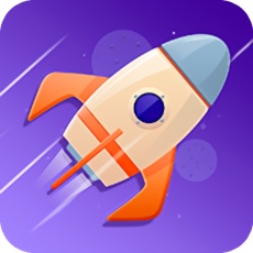 王者大沖頂手機版(答題助手)