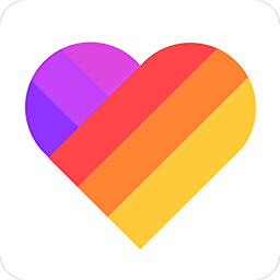 like短視頻去水印