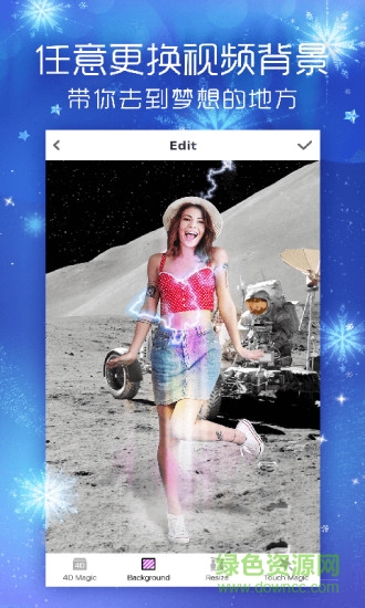 like短視頻app v2.12.1 安卓版 1