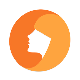 魯小姐理財(cái)ios版