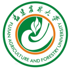 福建農(nóng)林大學(xué)圖書館