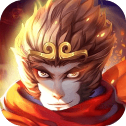 王者西游內(nèi)購版