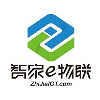 智家e物聯(lián)