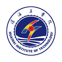 淮海工學(xué)院就業(yè)