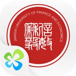 校友創(chuàng)新江財