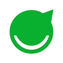 綠聯(lián)Greendisk(OTG-USB文件管理)