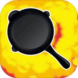 叢林幸存者游戲