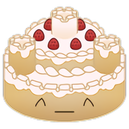 保衛(wèi)蛋糕(Defend the Cake)