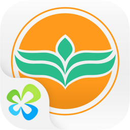 金山學(xué)院金山通軟件