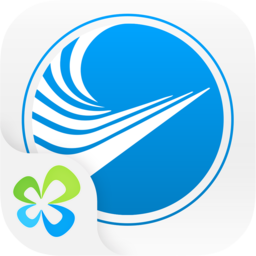 校友校園通手機(jī)版