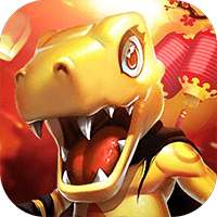 數(shù)碼寶貝tri手游果盤(pán)平臺(tái)