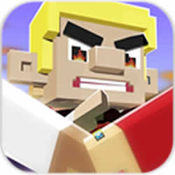 拆散情侶大作戰(zhàn)手游