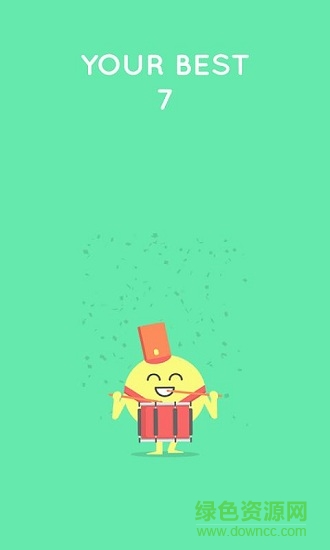 memdot記憶小球 v1.5 安卓版 0