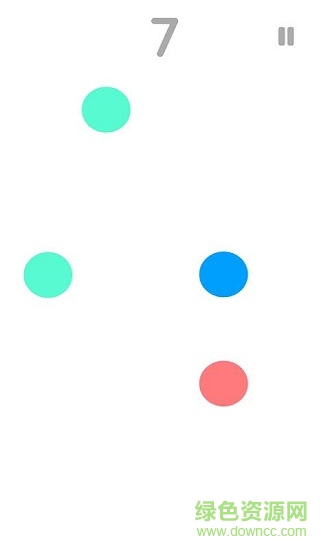 記憶小球安卓版