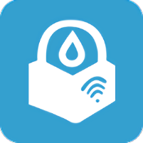 鄭鐵校園網(wǎng)手機客戶端