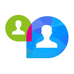 中國(guó)移動(dòng)云視訊ios版